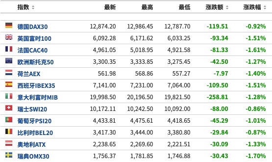 澳門一碼一特一中預測準不準繼續(xù)訪,-77778888888888精準反思解答、專家解讀解釋與落實?,遠離虛假幌子