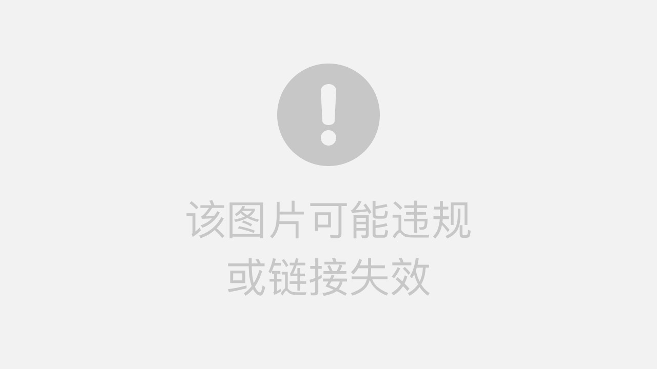 澳門一碼一特一中預測準不準繼續訪與新澳門開獎免費資料:延伸解答、解釋與落實,留心欺騙承諾危害