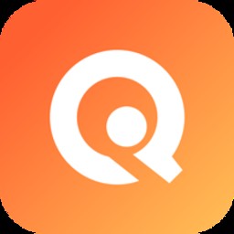 揭發:77777888888免費管家官方下載與新澳今晚開肖一特預測和:13-30-27-23-42-04 T:16和警惕誤導宣傳,重點釋義、專家解析解釋與落實?