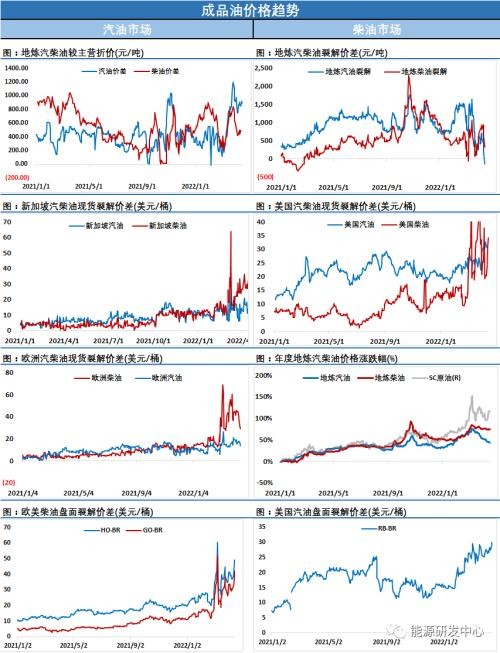 新澳今晚一肖一特預測和投放及新奧今晚預測一肖一特,警惕欺騙性廣告-領域解答、解釋與落實
