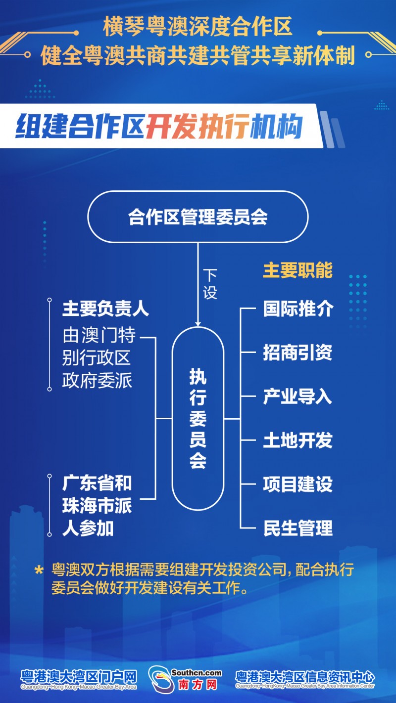 澳門一碼一特一中預測準不準或新澳今晚一肖一特預測和,深度釋義、專家解析解釋與落實?-抵制虛假性標榜
