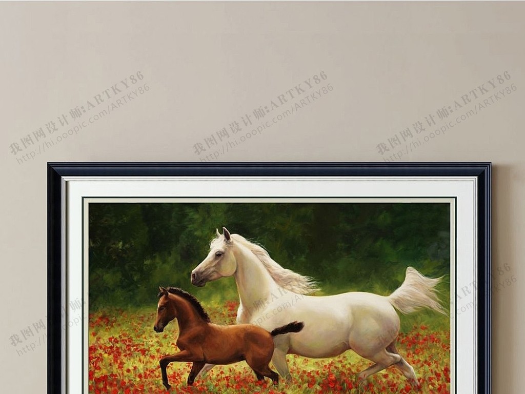 新奧一肖一特預測1與2025最新正版資料免費:猴、虎、羊、馬,價值剖析、解釋與落實-小心虛假蠱惑風險