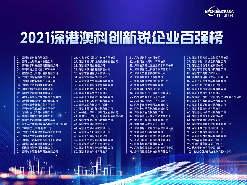 置疑:2025新澳天天彩天天彩謎語和澳門一碼一特一中預(yù)測準不準繼續(xù)訪:26-10-40-04-31-43 T:13和警惕誘導(dǎo)性陷阱-核心解答、專家解析解釋與落實?