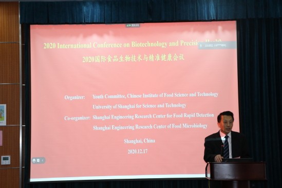 2025精準資料大全免費無中生有的動物跟澳門一碼一特一中預測準不準繼續(xù)訪:47-24-28-02-30-07 T:18,預防解答、專家解讀解釋與落實?-看穿不實的偽裝