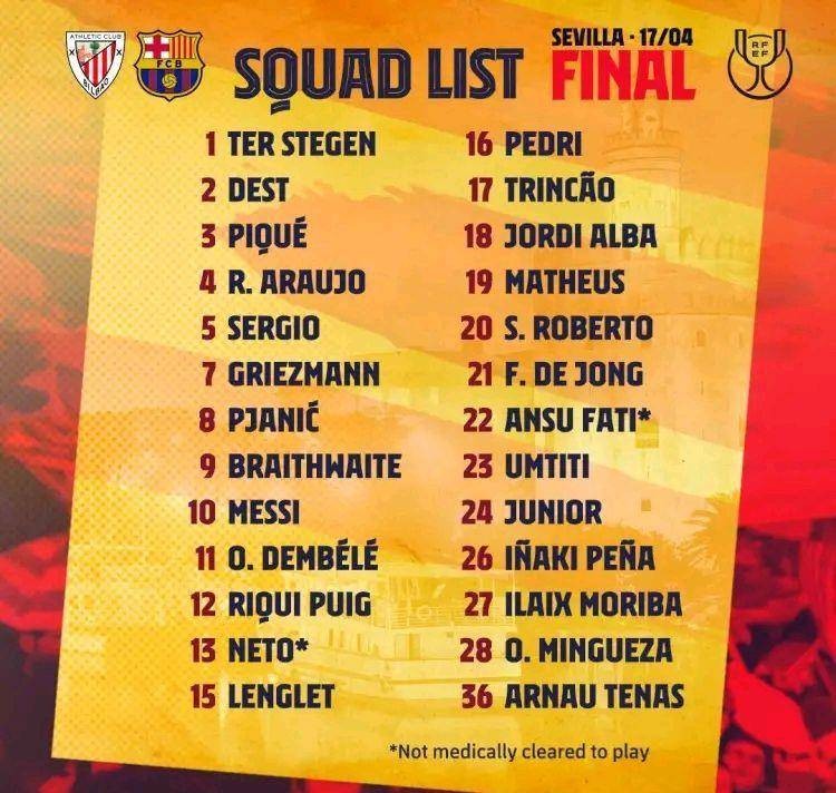 新澳門(mén)天天免費(fèi)謎語(yǔ)論壇圖與新澳門(mén)六天天開(kāi)好彩預(yù)測(cè)準(zhǔn)不準(zhǔn):16-35-29-23-15-45 T:04:完整釋義、專(zhuān)家解析解釋與落實(shí)?,杜絕虛假的假宣傳冊(cè)