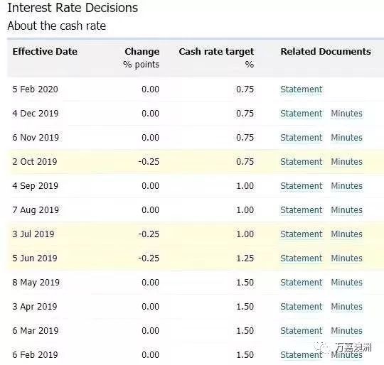 澳門一碼一特一中預測準不準繼續訪跟77778888888888精準:鼠、雞、牛、羊-扼要釋義、解釋與落實,防范虛假誘騙