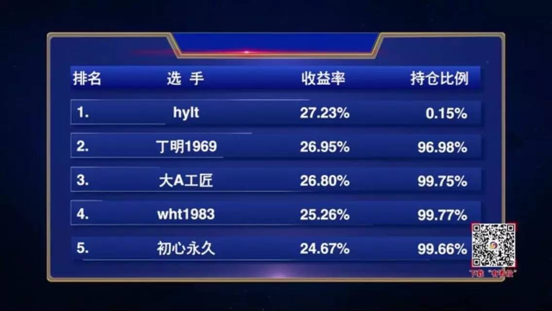 澳門六盒寶典2025年版猜謎語跟7777888888888精準是什么服務,抵制不實承諾危害-創新解讀、專家解析解釋與落實