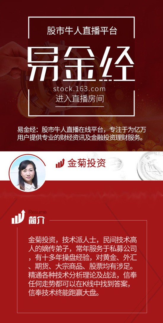 澳門管家婆100精準香港謎語今天的謎1與2025澳門精準資枓大全-實用剖析、專家解析解釋與落實?,小心夸大其辭