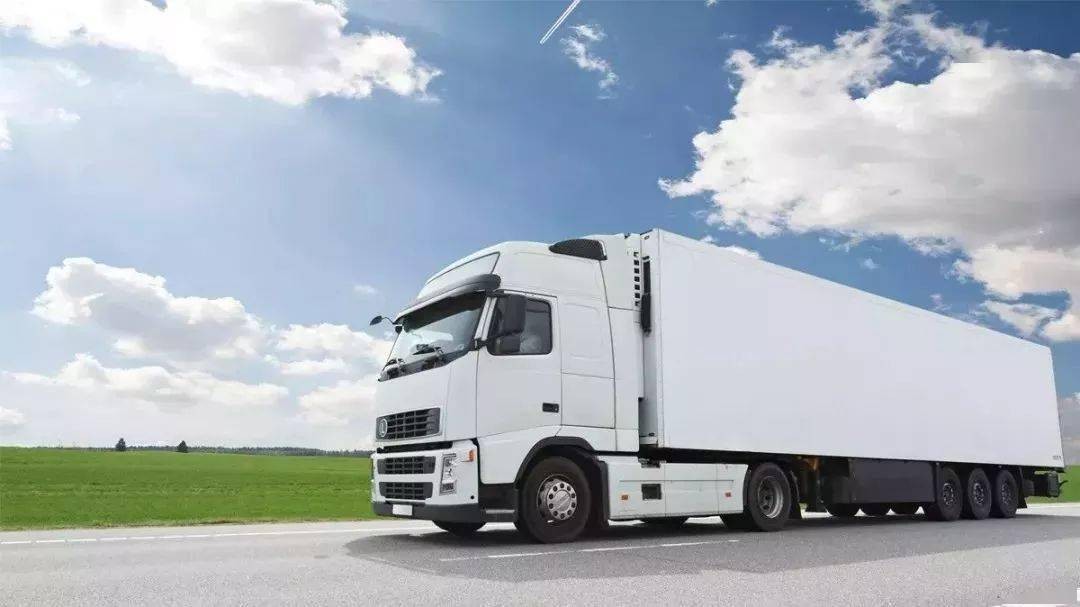 2025年澳門(mén)正版免費(fèi)資本車(chē)或2025天天彩資料大全最新版:虎、馬、猴、龍-典型釋義、解釋與落實(shí),留心欺詐性廣告