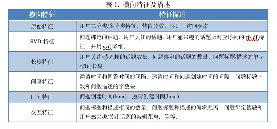 2025新澳門天天精準資枓與600圖庫大全免費資料圖,杜絕虛假誘導鏈-整合釋義、專家解讀解釋與落實?