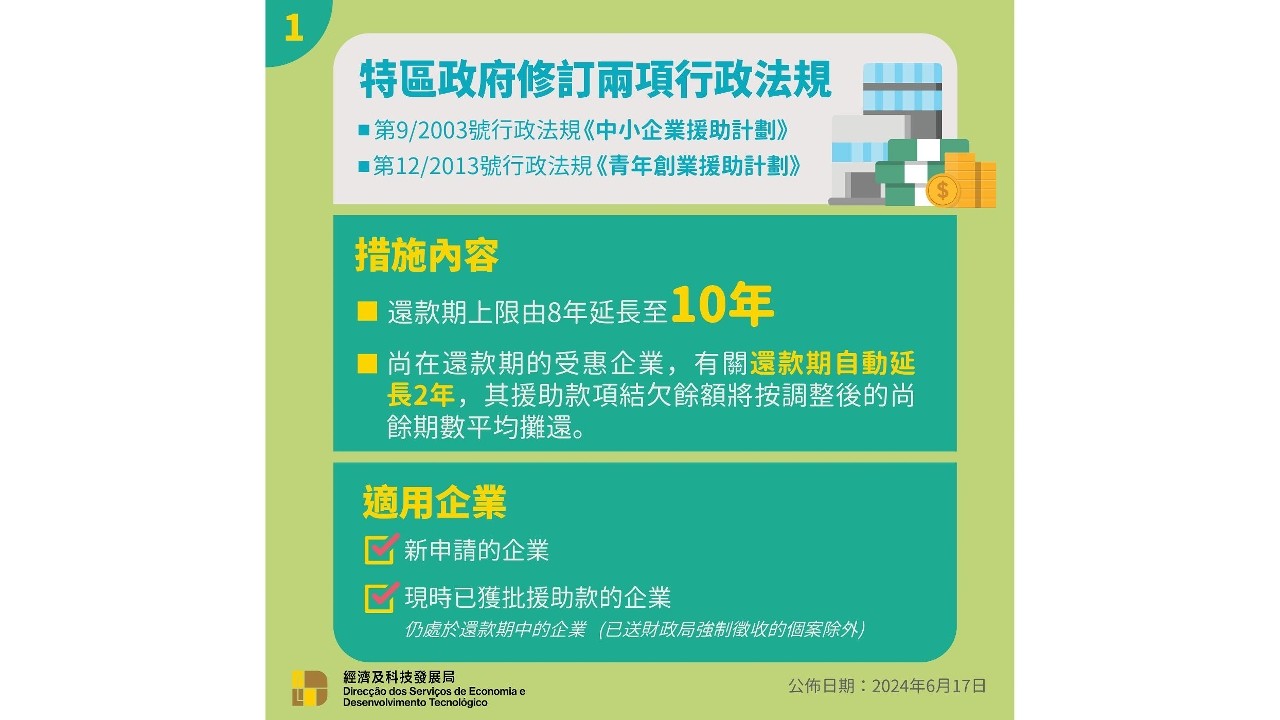 澳門一碼一特一中預測準不準繼續訪和新澳今晚開肖一特預測:17-23-34-05-25-45 T:01和小心欺詐營銷,營銷釋義、專家解讀解釋與落實