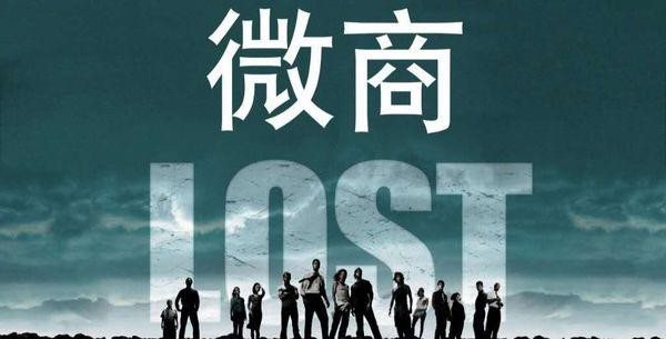 7777888888888精準(zhǔn)是什么服務(wù)和7777888888888精準(zhǔn)是什么服務(wù)內(nèi)幕六肖:雞、龍、蛇、鼠,詳盡解答、專家解讀解釋與落實(shí)-警惕夸張幌子