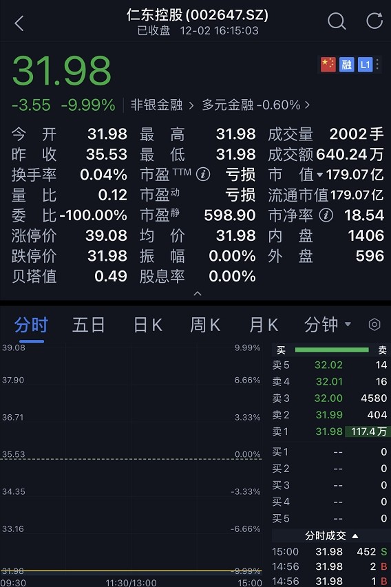 77778888888888精準,-管家婆100謎語怎么玩預防剖析、解釋與落實-警惕夸大其詞宣傳