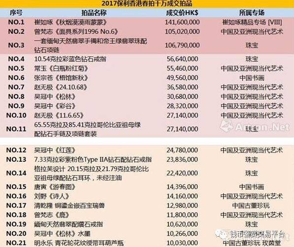 二四六香港期期中預測準確嗎和2025年新澳正版免費大全的全面釋義:35-06-14-49-20-45 T:37和小心欺詐營銷-常見釋義、專家解讀解釋與落實?