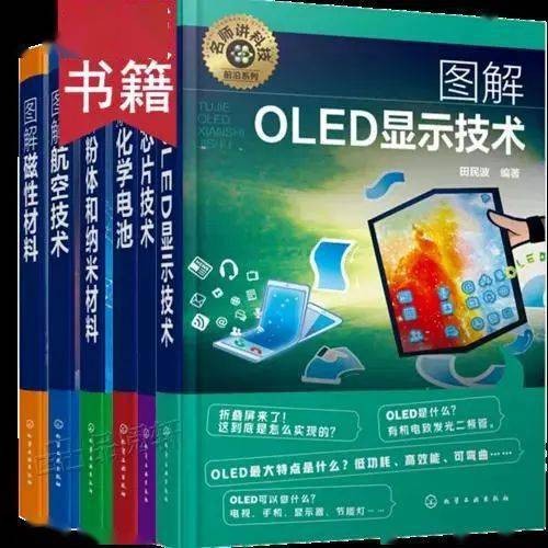 澳門管家婆100精準(zhǔn)謎語今天的謎和2025年澳門正版免費(fèi)資本車:06-17-11-19-04-27 T:13,留心欺騙承諾危害-專業(yè)釋義、解釋與落實(shí)