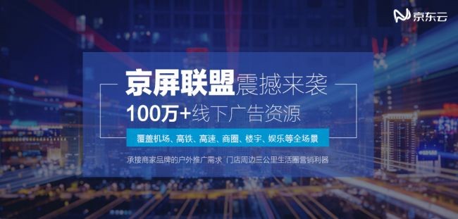 2025港澳顏料免費供應和77777888888精準新傳是正規(guī)平臺嗎:虎、龍、羊、兔,貼切釋義、專家解析解釋與落實?-警惕偽宣傳陷阱