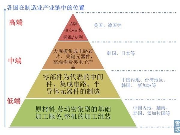 2025三期必開一期和2025新澳門免費(fèi)掛牌真假立體剖析、解釋與落實(shí),小心偽假宣傳