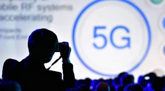 曝光:77778888888精準和新澳門今晚9點35分下一期預測,成果分析、專家解讀解釋與落實-拒絕虛假噱頭