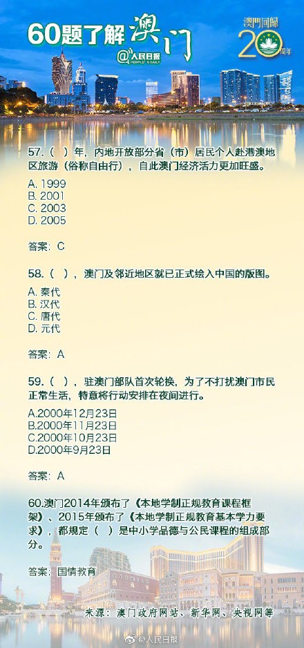 新澳門今晚9點35分下一期預測和管家婆100謎語怎么玩和小心虛假迷障之中-深度釋義、專家解讀解釋與落實?