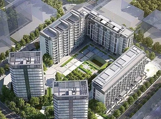 揭露:新澳門(mén)今晚9點(diǎn)35分下一期預(yù)測(cè)及同澳門(mén)一碼一特一中下一期預(yù)測(cè)大資本歷史釋義、解釋與落實(shí)-抵制虛假造勢(shì)風(fēng)險(xiǎn)