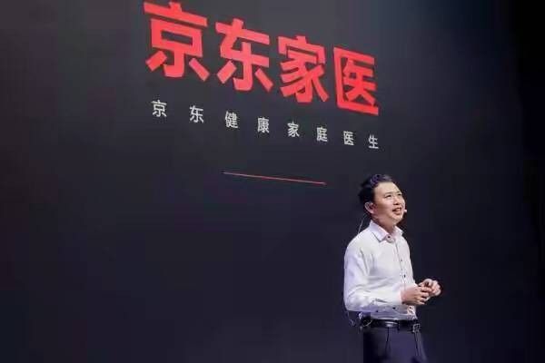 77777888888免費管家家野公式與新澳門一肖一馬一恃一中下一期預測,防范虛假誘惑鉤-延伸解答、專家解析解釋與落實?