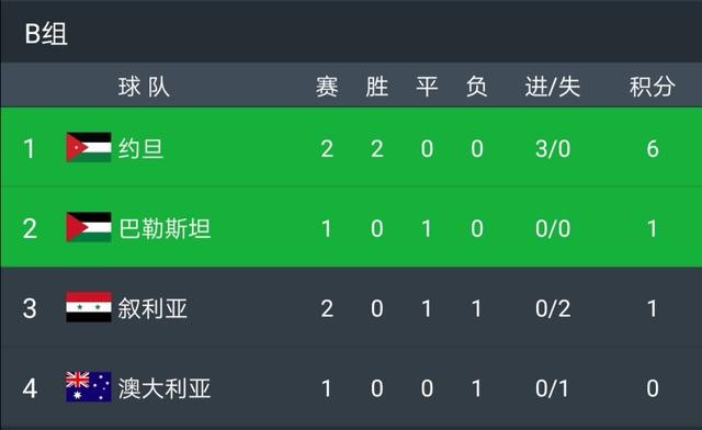 新澳特今晚9點(diǎn)30分開什么游戲晚上九與2025最新免費(fèi)資料大全:33-42-20-11-09-38 T:19,安全解答、解釋與落實(shí)-防范不實(shí)的假營銷