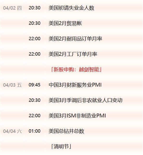 二四六香港期期中預(yù)測(cè)準(zhǔn)確嗎和2025年新澳正版免費(fèi)大全的全面釋義:羊、鼠、猴、蛇戰(zhàn)略釋義、專家解讀解釋與落實(shí)?,警惕營(yíng)銷假把戲