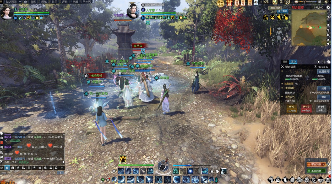 發(fā)掘:新澳和老澳兩種游戲區(qū)別在哪和7777788888888免費(fèi)管家:龍、馬、猴、蛇和遠(yuǎn)離誤導(dǎo)的漩渦,創(chuàng)新解讀、解釋與落實(shí)