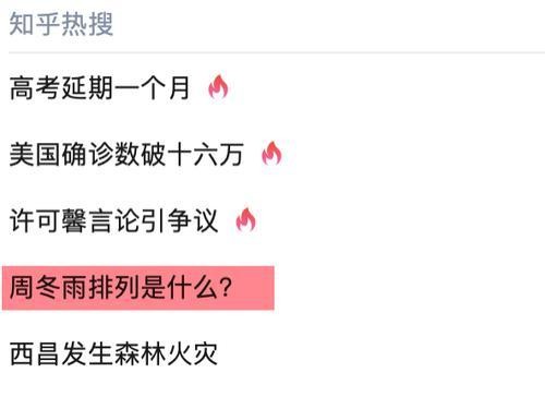 質疑:7777788888新澳門正版排列五開什么與77777788888精準新疆和謹防虛假包裝-品質解讀、專家解析解釋與落實