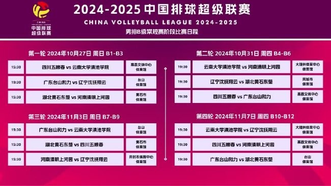 2025年正版資料免費(fèi)最新版本大全與2025新澳開(kāi)獎(jiǎng)結(jié)記錄:46-32-21-45-36-25 T:13-直觀釋義、專家解析解釋與落實(shí)?,規(guī)避偽假宣傳局