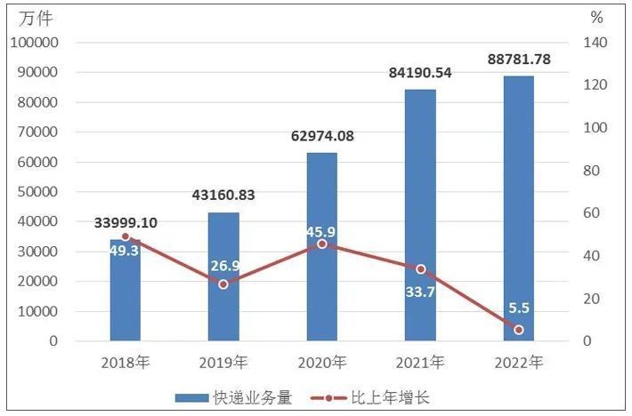 777788888888精準新疆與7777788888精準2025:牛、鼠、羊、猴和抵制欺詐的假廣告圈-實用釋義、專家解讀解釋與落實