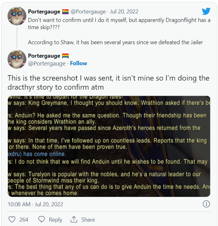 識破:二四六香港期期中預測準不準和新奧今晚預測一肖一特:21-34-32-26-10-16 T:40和小心欺詐的甜蜜餌-短期釋義、專家解析解釋與落實?