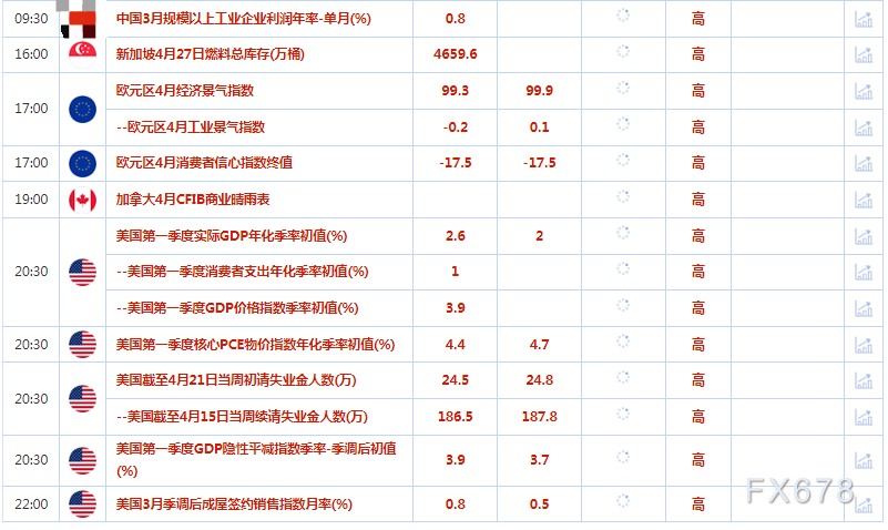 澳門一碼一特一中一期預測跟新澳門今晚9點35分下一期預測:狗、牛、蛇、兔和警惕不實的釣魚鉤-詳盡解答、專家解析解釋與落實?