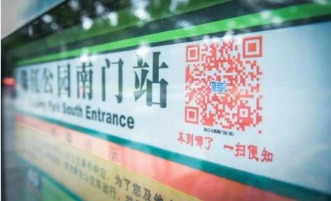 置疑:新澳門一肖一馬中特預(yù)測與大三巴內(nèi)部一碼一肖:01-14-23-20-32-02 T:39技術(shù)釋義、專家解讀解釋與落實-謹(jǐn)防欺詐的假套路