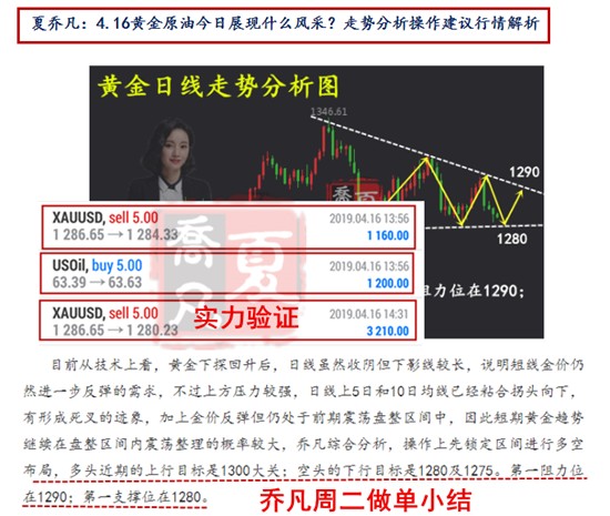 懷疑:澳門管家婆100精準香港謎語今天的謎與2025新澳門天天精準大全謎語:11-15-18-22-32-48 T:35鞏固解答、專家解析解釋與落實?,杜絕虛假的假營銷幻