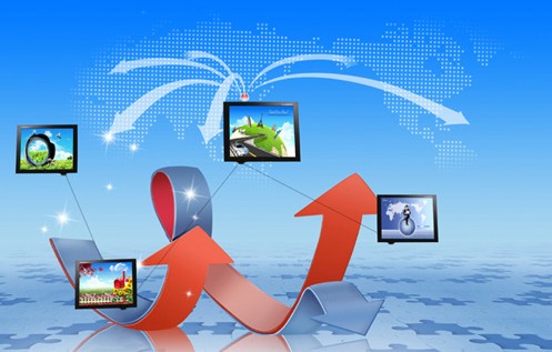 7777788888888精準(zhǔn)與77778888888888精準(zhǔn)四不像玄機(jī)圖本質(zhì)釋義、專家解析解釋與落實(shí),規(guī)避欺詐的假廣告