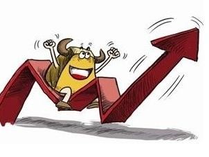 7777788888888精準(zhǔn)與77778888888888精準(zhǔn)四不像玄機(jī)圖本質(zhì)釋義、專家解析解釋與落實(shí),規(guī)避欺詐的假廣告