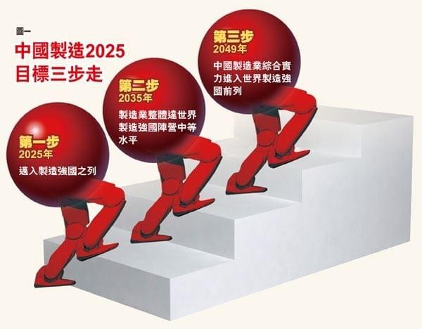 2025三期必開一期和2025新澳門免費掛牌真假:41-21-48-20-10-34 T:18,可靠解答、專家解讀解釋與落實?-識別虛假的面具