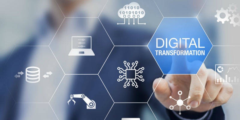 7777888888888精準是什么服務和77777888888免費管家家野公式:馬、虎、雞、牛-精準解答、專家解析解釋與落實?,留心欺騙承諾危害