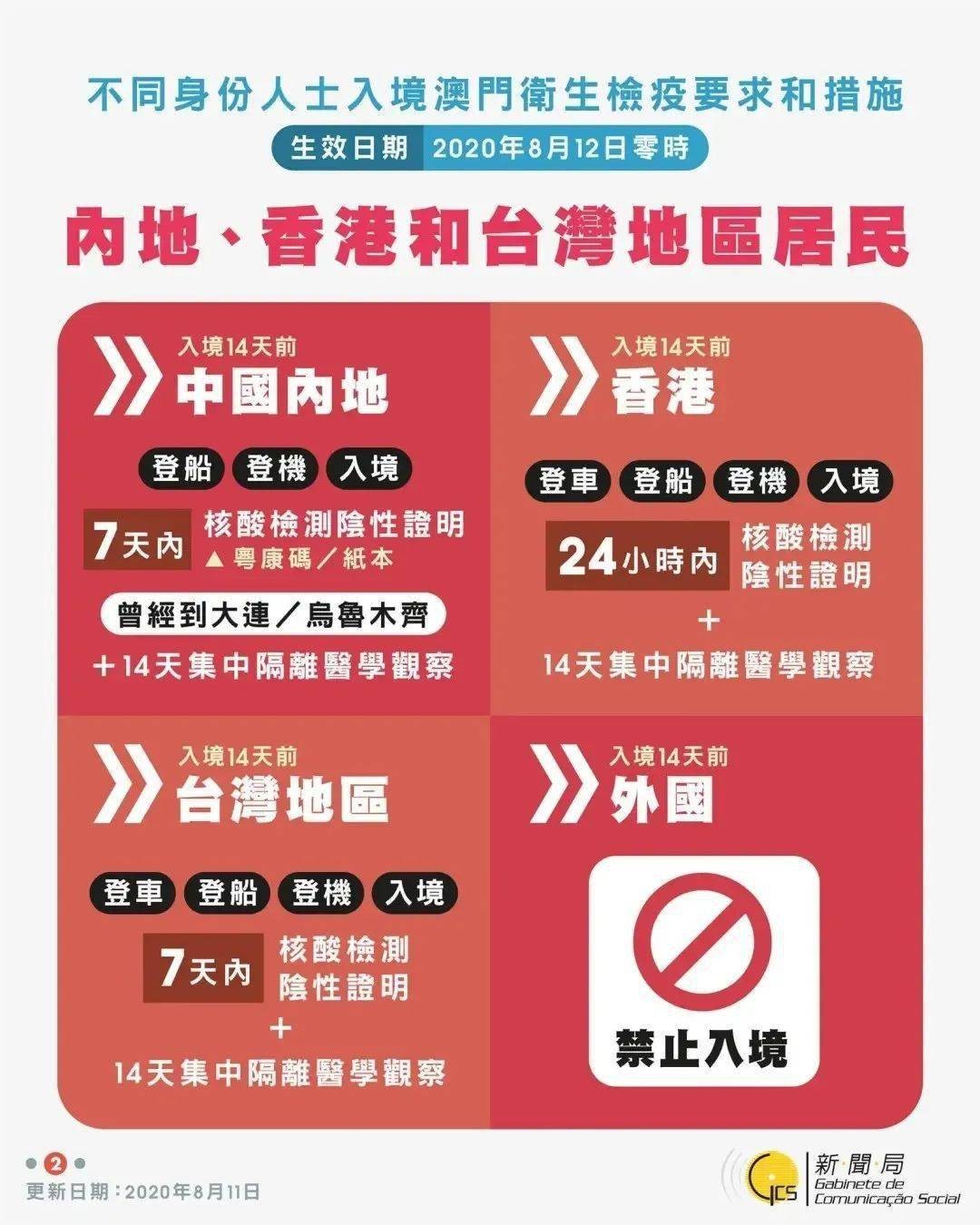 揭發(fā):澳門(mén)管家婆100謎語(yǔ)答案和澳門(mén)管家婆100精準(zhǔn)謎語(yǔ)怎么玩,規(guī)避不實(shí)誘導(dǎo)-貼切釋義、解釋與落實(shí)