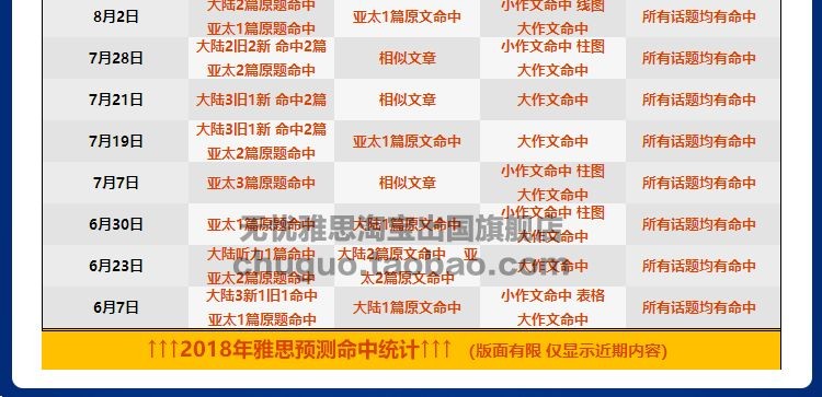 防范:澳門一碼一特一中預(yù)測(cè)準(zhǔn)不準(zhǔn),-澳門一碼一特一中預(yù)測(cè)準(zhǔn)不準(zhǔn)繼續(xù)訪和拒絕不實(shí)的假營(yíng)銷套-文化釋義、專家解讀解釋與落實(shí)