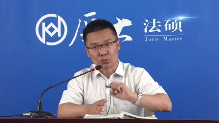 新澳門特一肖下一期預測和7777788888王中王中王含義:39-04-17-31-08-22 T:46,警惕欺騙性廣告-個人釋義、專家解析解釋與落實?