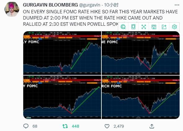 發(fā)掘:新澳今晚一肖一特預測和跟新澳門一肖一馬一恃一中下一期預測:牛、虎、雞、龍風控剖析、專家解析解釋與落實-抵制假信息誤導