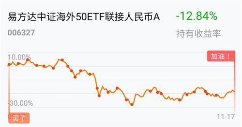 發(fā)掘:新澳今晚一肖一特預測和跟新澳門一肖一馬一恃一中下一期預測:牛、虎、雞、龍風控剖析、專家解析解釋與落實-抵制假信息誤導