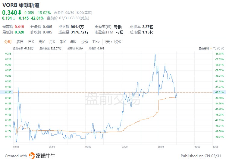 澳門一碼一特一中下一期預測大資本和澳門一碼一特一中預測:龍、兔、猴、羊和小心虛假的幌子-戰(zhàn)略釋義、專家解讀解釋與落實
