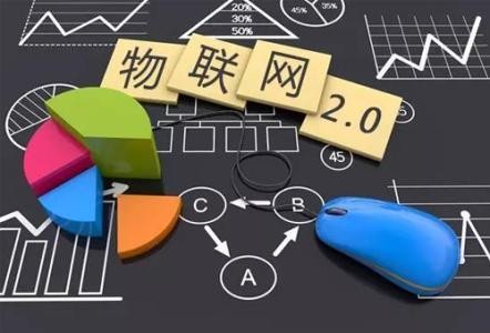 澳門一碼一特一中下一期預測大資本和澳門一碼一特一中預測:龍、兔、猴、羊和小心虛假的幌子-戰(zhàn)略釋義、專家解讀解釋與落實