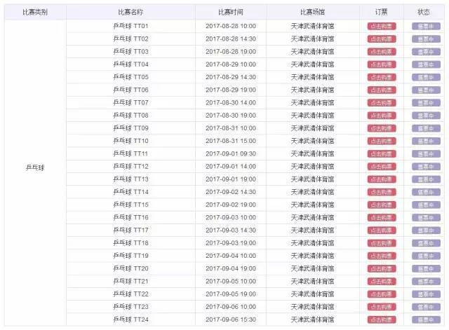 2025新澳門天天精準資枓跟澳門一碼一特一中下一期預測大資本:05-18-44-12-39-49 T:11,數字解答、專家解析解釋與落實?-小心偽假宣傳陷阱