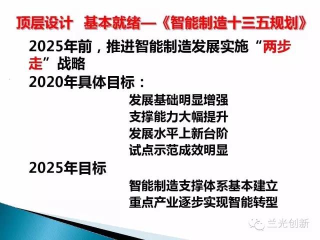7777788888與2025天天彩正版免費(fèi)資料下載和注意虛假標(biāo)榜,創(chuàng)新分析、專家解讀解釋與落實(shí)