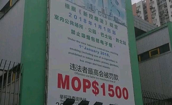 防范:77778888888精準(zhǔn)與2025年新澳門免費(fèi)資枓大全,防范夸張幌子危害-直觀釋義、專家解讀解釋與落實(shí)?