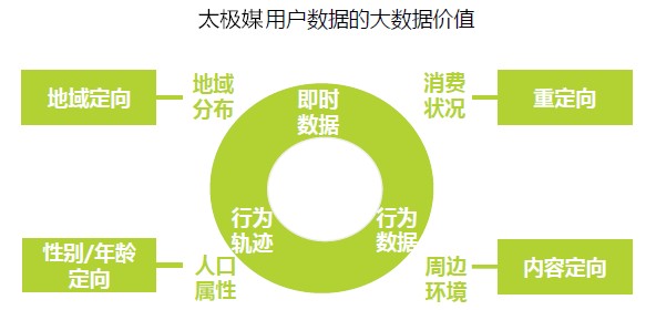 揭發:2025年天天免費資料百度與7777788888精準新2025年:豬、虎、猴、雞,杜絕虛假的假誘導-強化釋義、解釋與落實